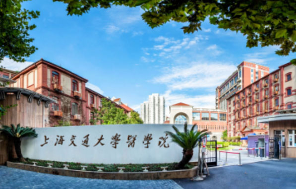 ��Ժ��ӵ��������⣬�Ҳ����������