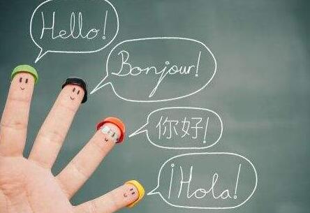 ����ѧԺ��ҵ�ʼ���ҵǰ����ô��