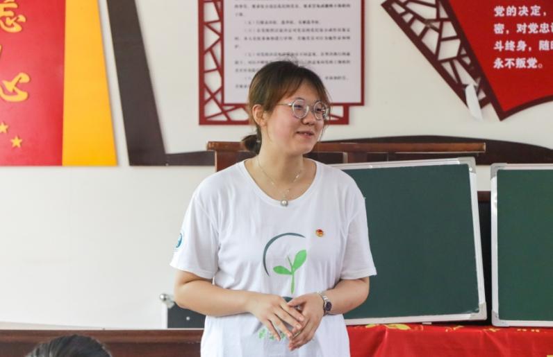 ����ʦ����ѧ��Ժ���ʵ���Ӱ��ɺӷֶӾٰ�����ʵ����Ա������Ʊ��