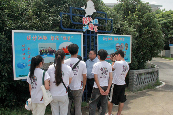 ���������������ޣ���̬����ݷ������ ���� ̽Ѱ����������أ���