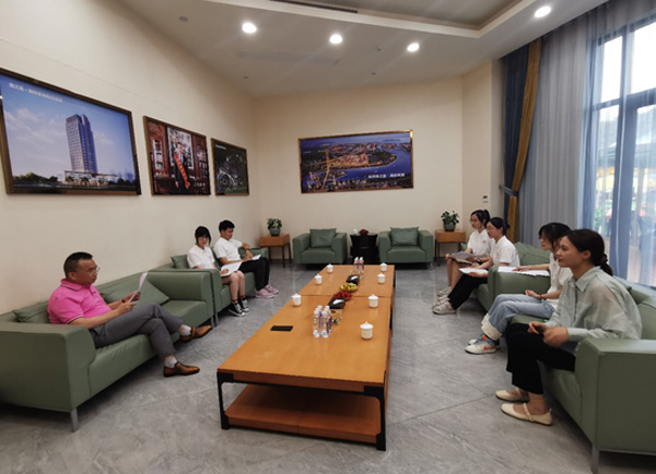 ����ģʽ����Ϊ������