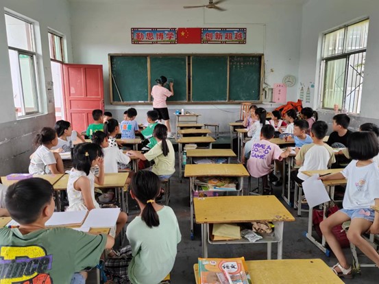 �ذ����ض�ͯ �밮���ɳ�