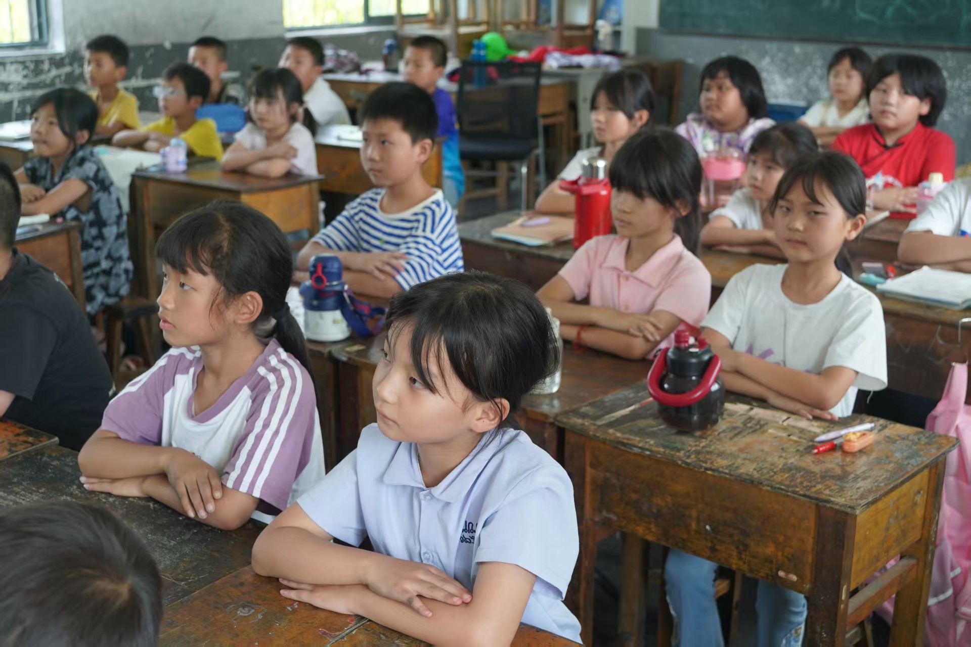 ����ʦ����ѧ��������ѧԺ���ഺ���ܣ�������ˡ����������ʵ��������