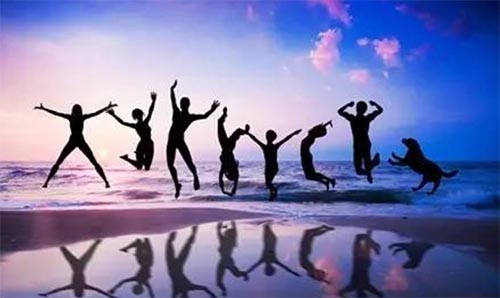 ɽ��ˮ��ְҵ����ѧԺ��ҵ�ʼ���ҵǰ����ô��