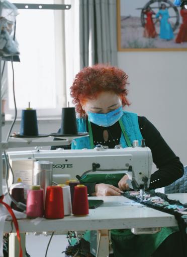 2025ɽ����ѧ������������ѧԺ���ڹ��������Ŷ����ʵ�����ʵ