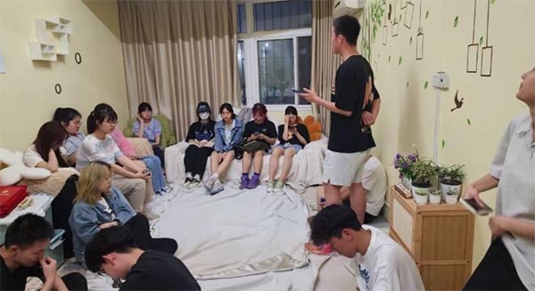 ���ƶ�ҽ������չ��4����ί����˳���ٿ�