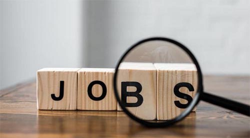 ���ݳ���ְҵѧԺ��ҵ�ʼ���ҵǰ����ô��