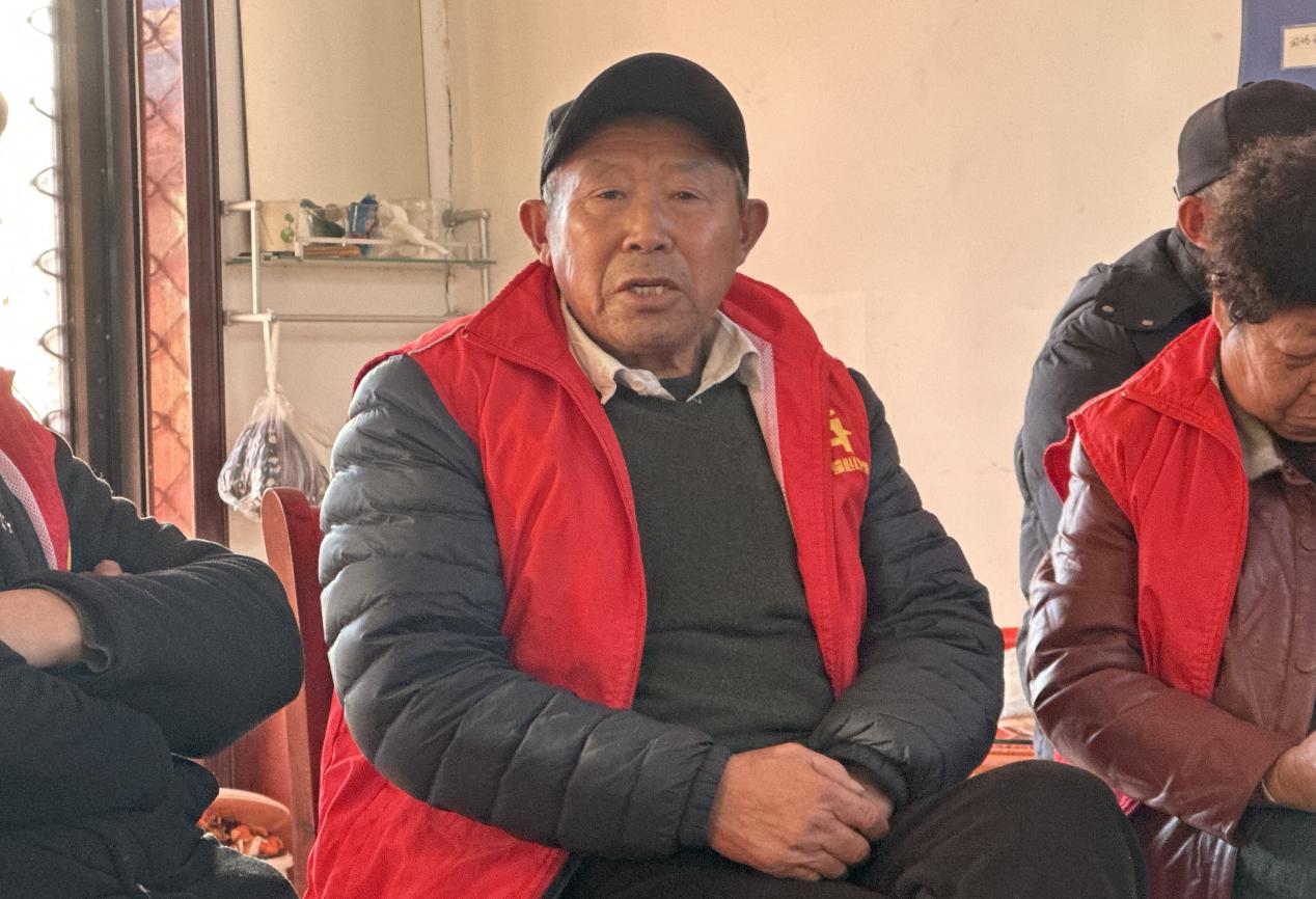 ���������ﻥ���������Ϸ�������