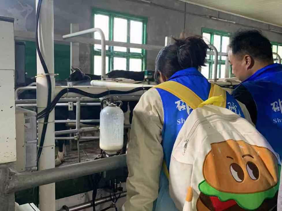 ����ѧԺ����ɽ����������˴ٽ���:���������ɽ���ٽ����÷�չ