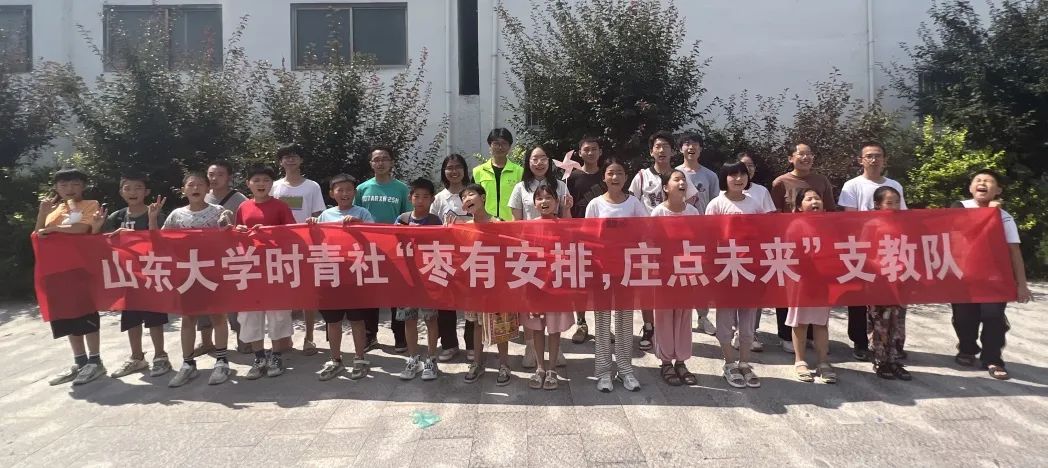  ǰ�������