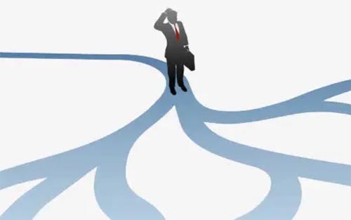 Ů�ˣ��밮ϧ�Լ�