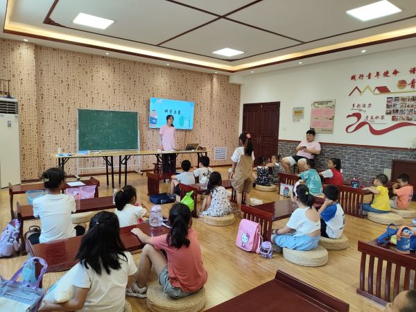 ɽ��������ѧ���Ͽ�ѧ�빤��ѧԺʵ���š��������̡�����ѧ���ɿ�