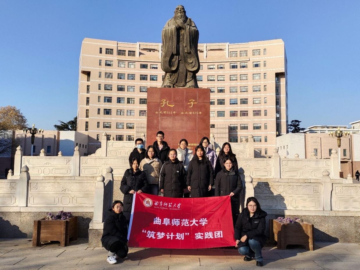 ��ʦ�绪�����꣬������������ѿ