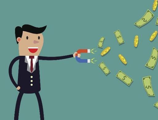 ̨��ѧԺ��ҵ�ʼ���ҵǰ����ô��