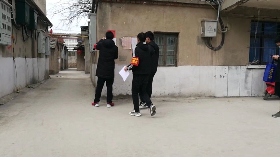 ����ʦ����ѧѧ�ӻ���Ͷ�����������ʵ���������������չ����