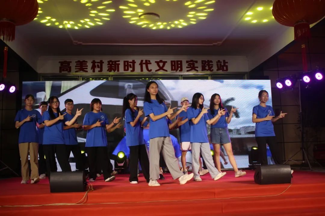 ���ѧ�������磺���ջ���չ��ɣ��ഺ��ȼŨ����