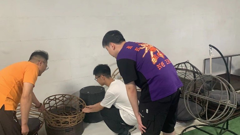 �Ӻ�ѧ�������У������������ഫ��