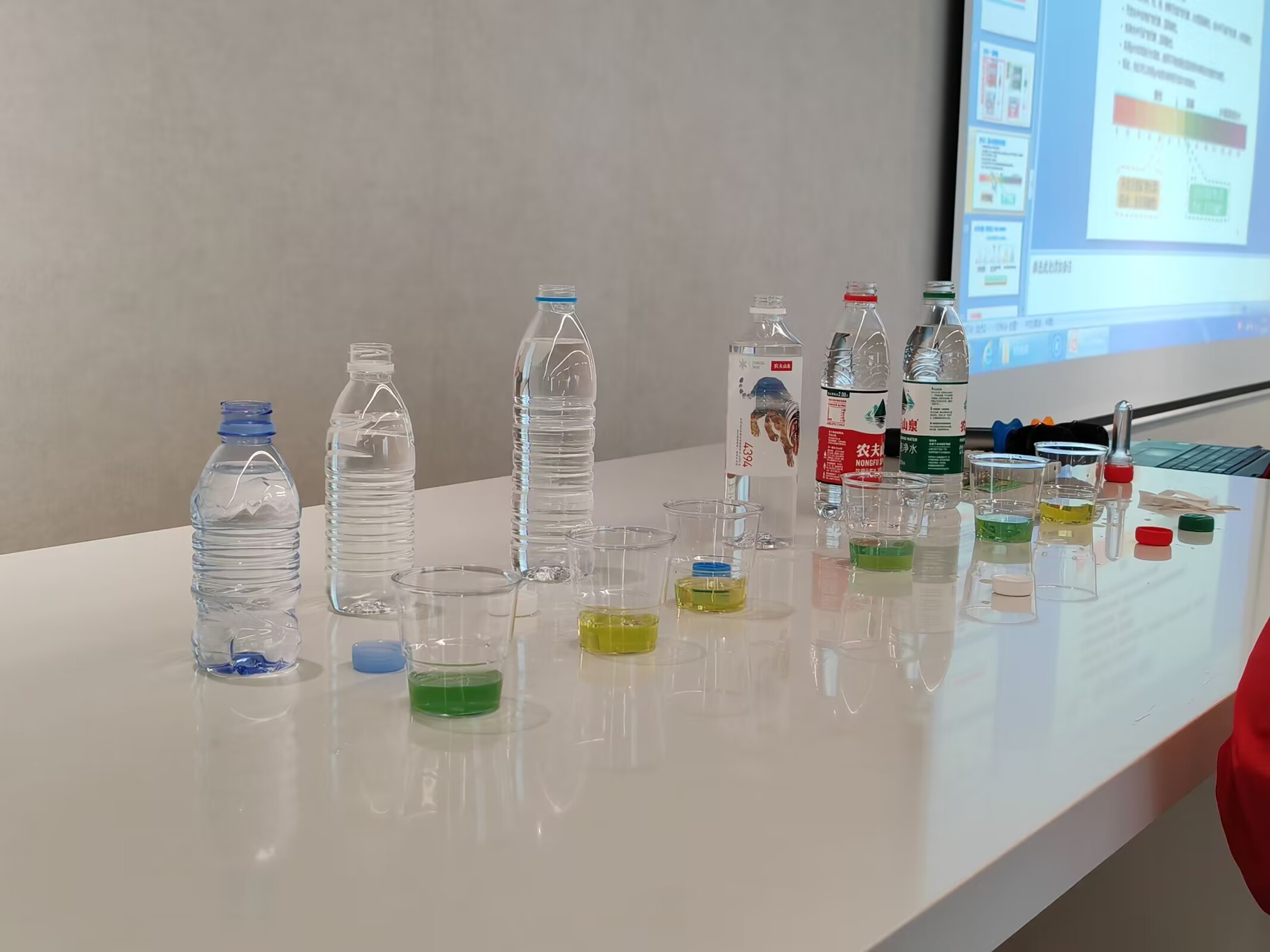 ����ˮ��������ˮ����������Ҫ��