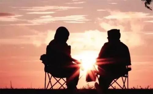 Ը������