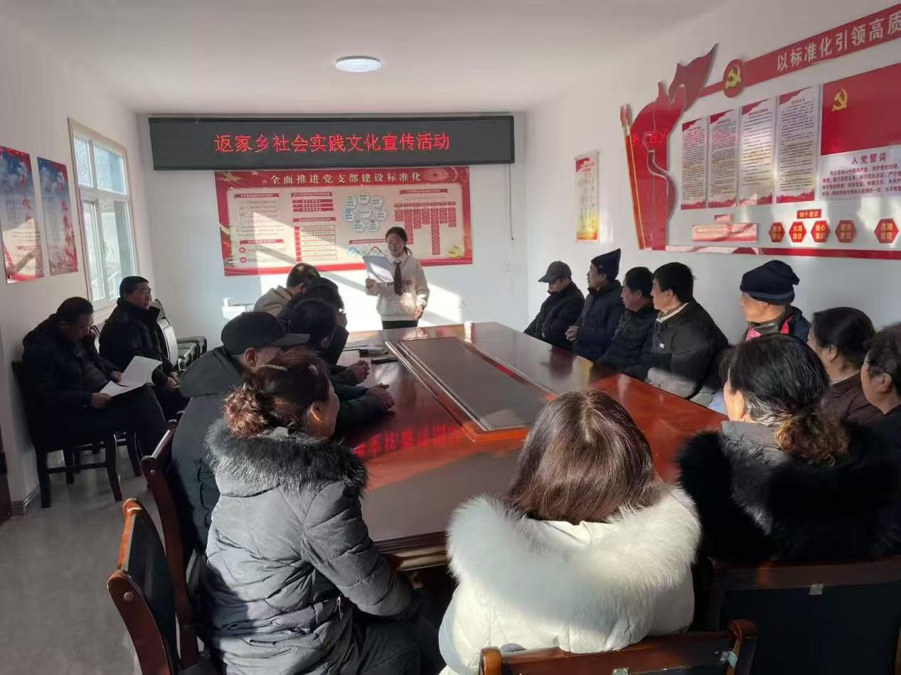 ����ѧ�Ӵ�������� ���������Ļ�����