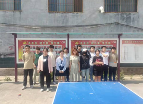 ������ǽŲ����߽�ҽҩ֮�硪����ҽѧԺ��ȫѧԺ����ʯ�´帽Ժ