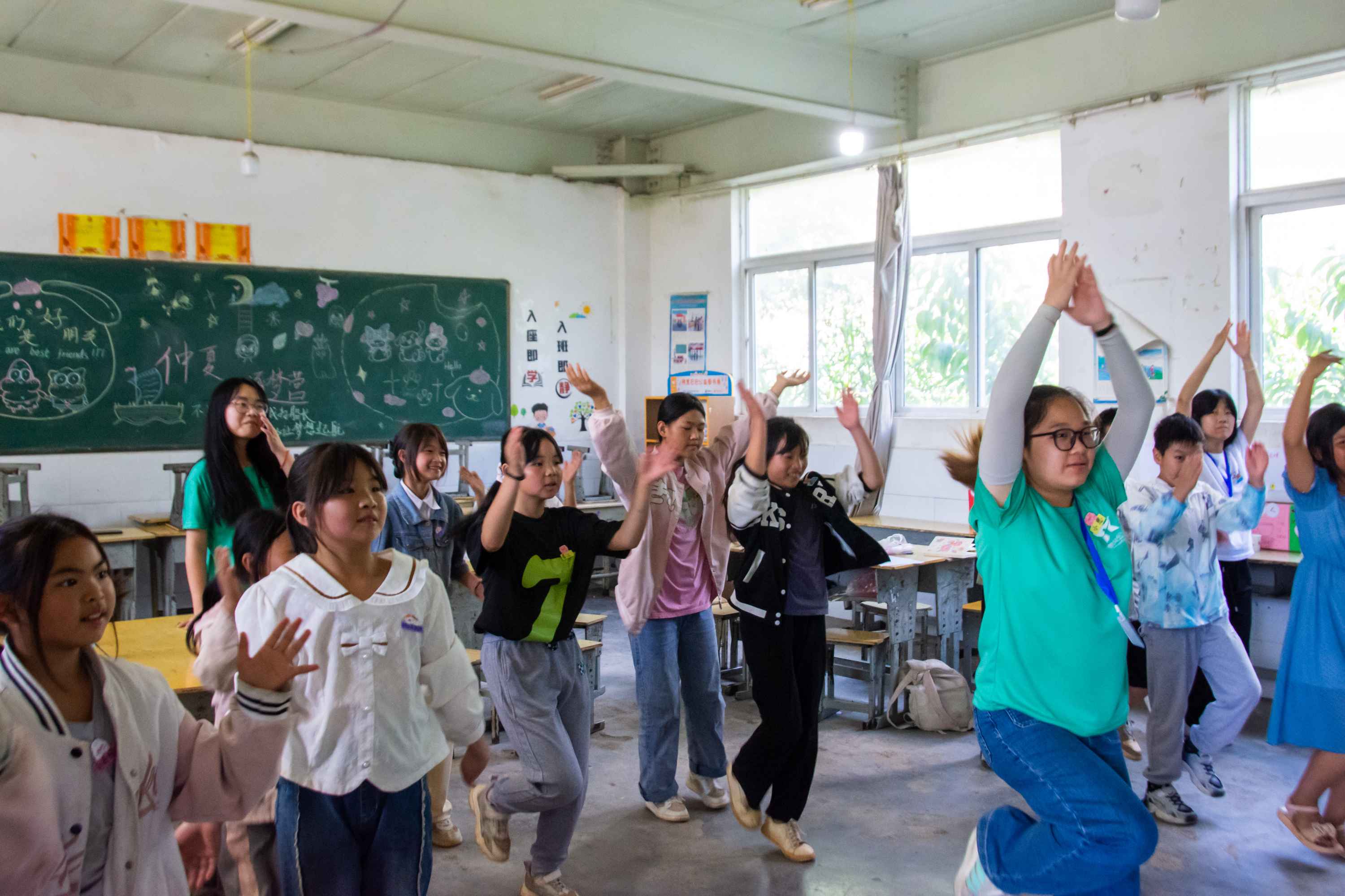 ���������� �����������������ض�Ӫday1