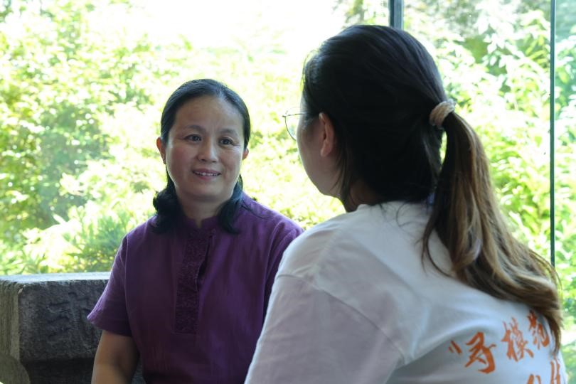 ���ʵ����������ϣ������������˹���