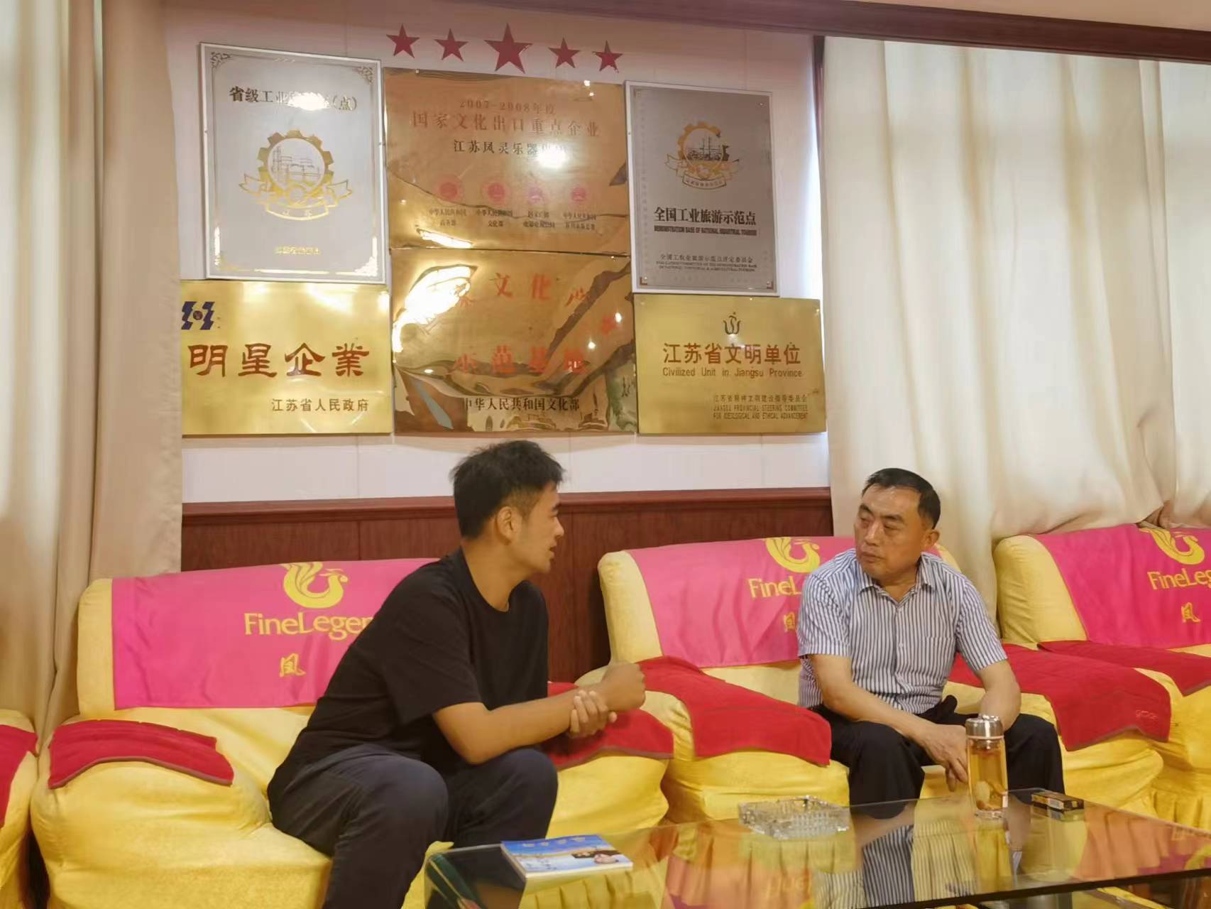 �߽���ʮ��ƴ�����£�����ʱ���Ͷ�����