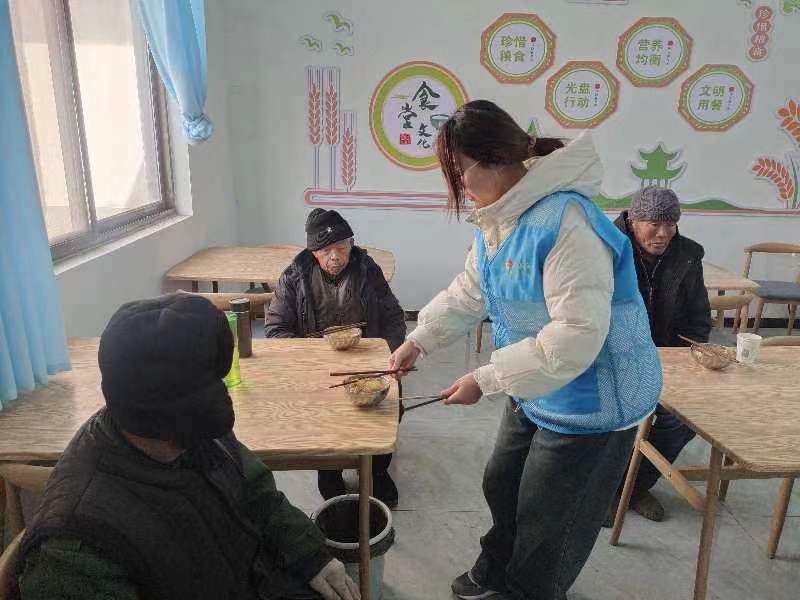 �ذ����� ��ů���