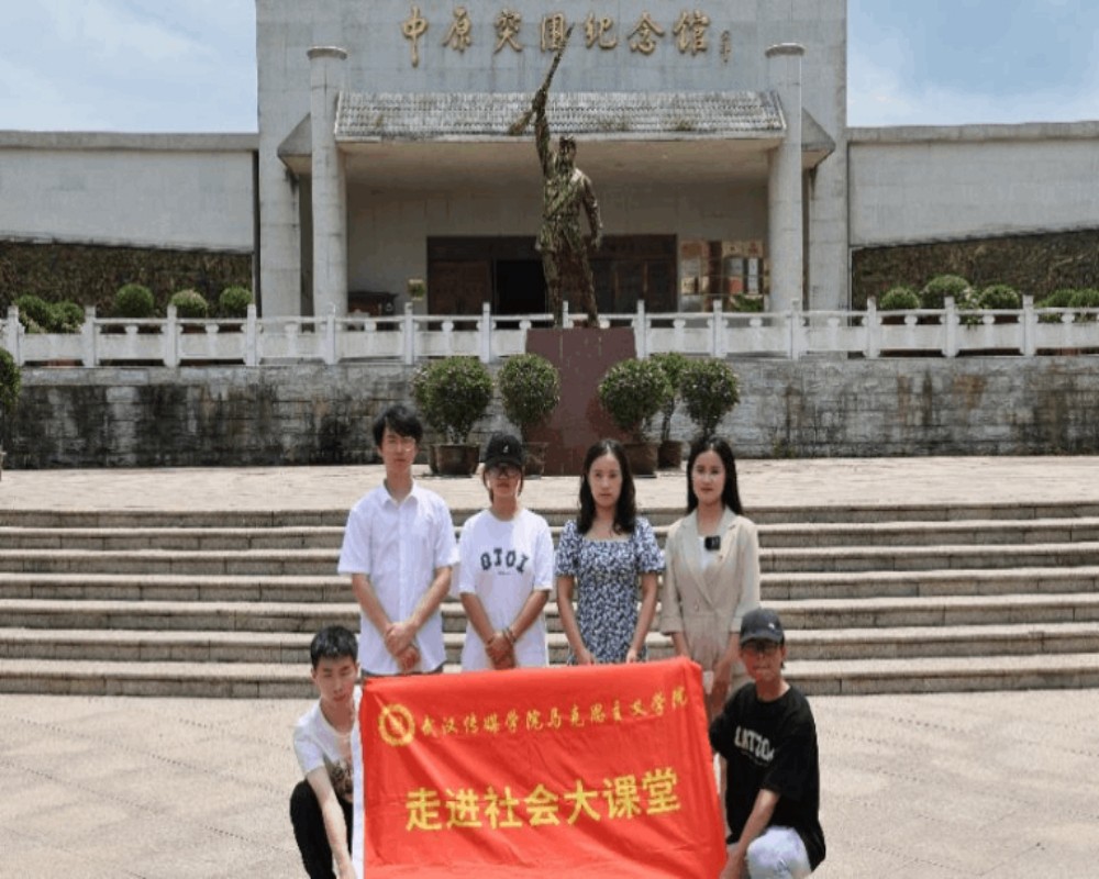 ����ȫ���������죬��ԭͻΧ��������ֻ�ת��֮�ÿ���