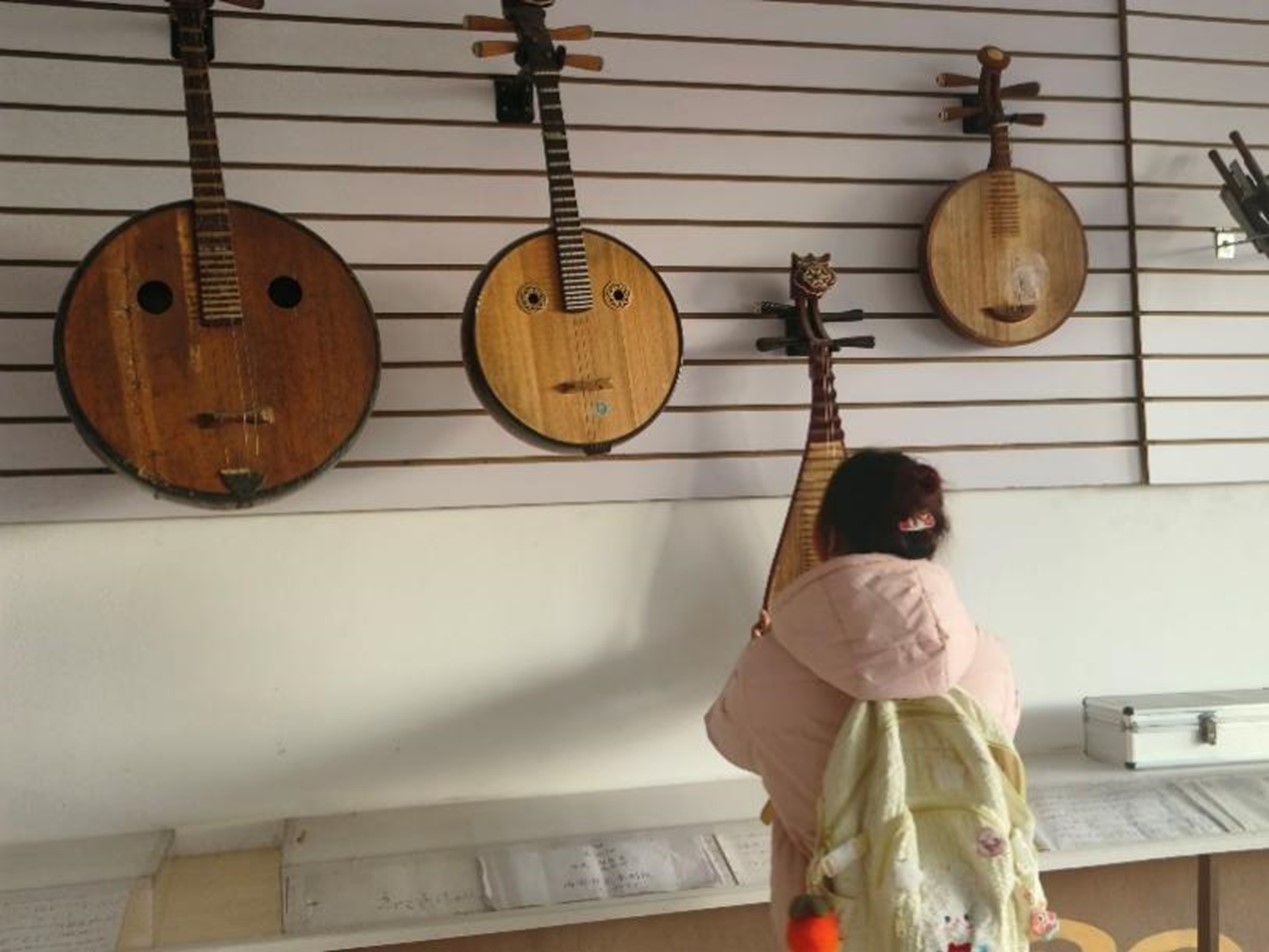 ̽Ѱïǻ���ϣ����������¹�