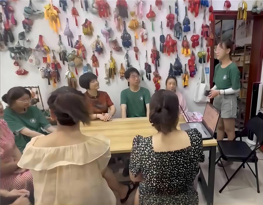 ��������ɽ�����Ŀ������������̴��塱Ʒ���ؽ�