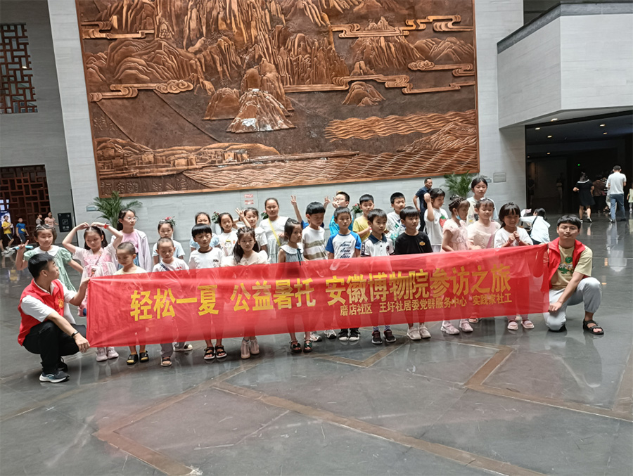 �߽�ʡ����ݣ����Խ����Ļ�