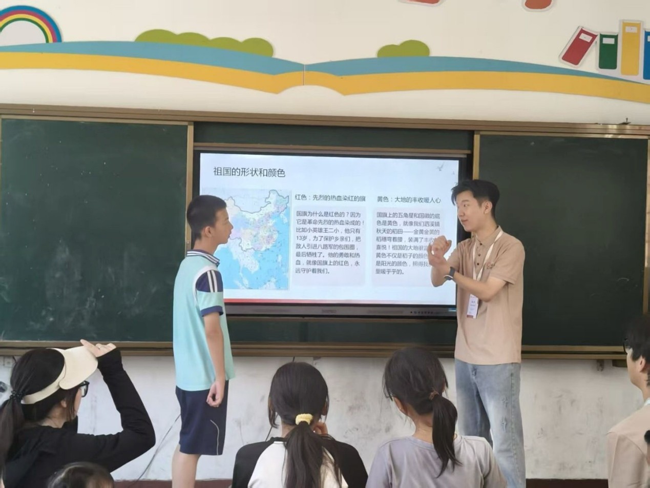 н�𴫰������ʻ���ͯ��