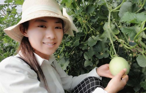 ɽ����Ů��ٶ�˼��,�����ഺ�ڻ�������