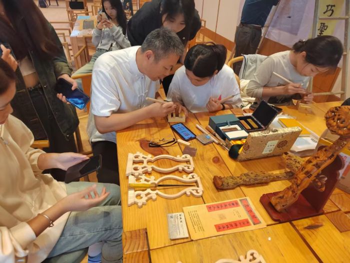 ̽�ؿ�ľ��̣��ڴ�ͳ���ִ��������Ļ�����