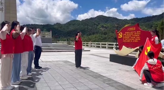 ΢��ͼƬ_20240805193026