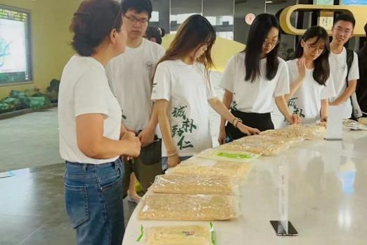 ���ڱ�Ӧ������