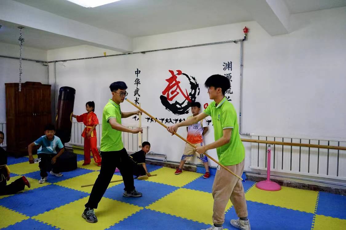 Ѱ�����صķ���ȭ