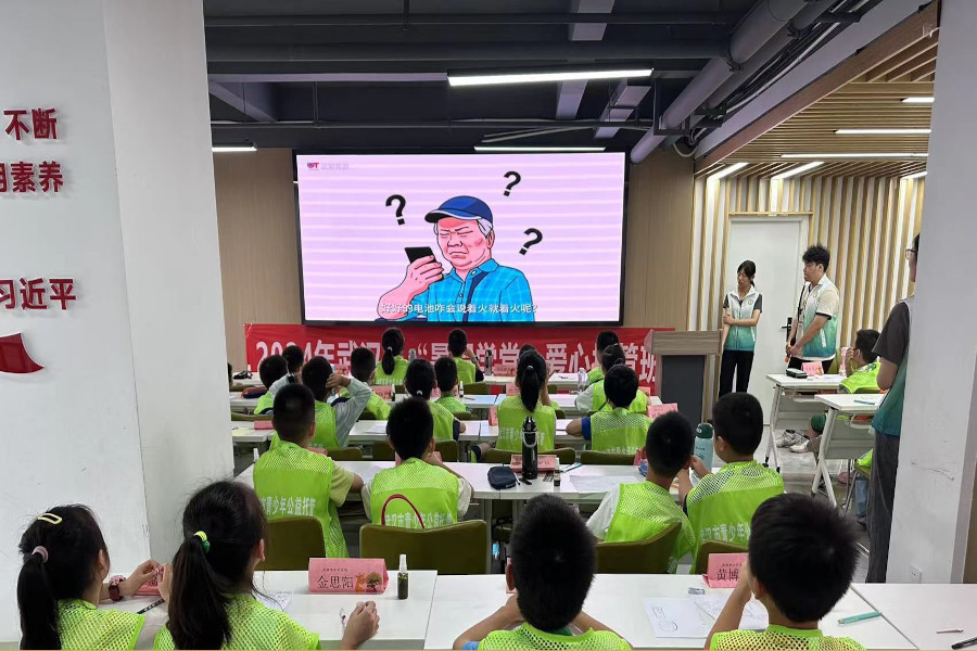 ﮵��������㣺����������ץ��