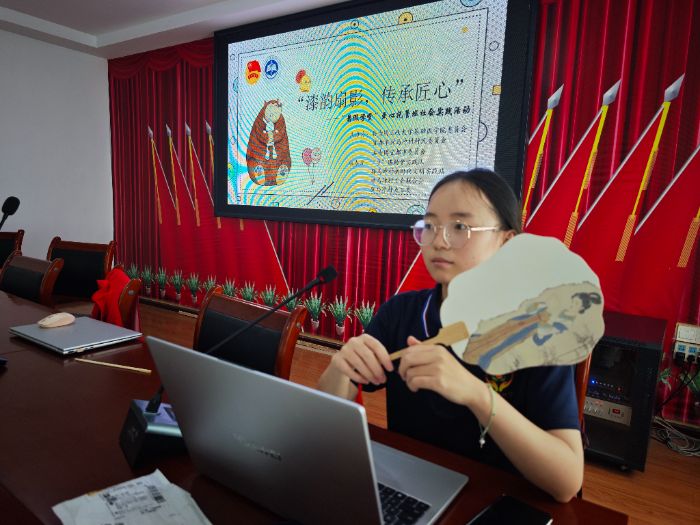 �������Ƚ����ã����硱������ʵ����ͬ������崴���Ļ�����ʵ��