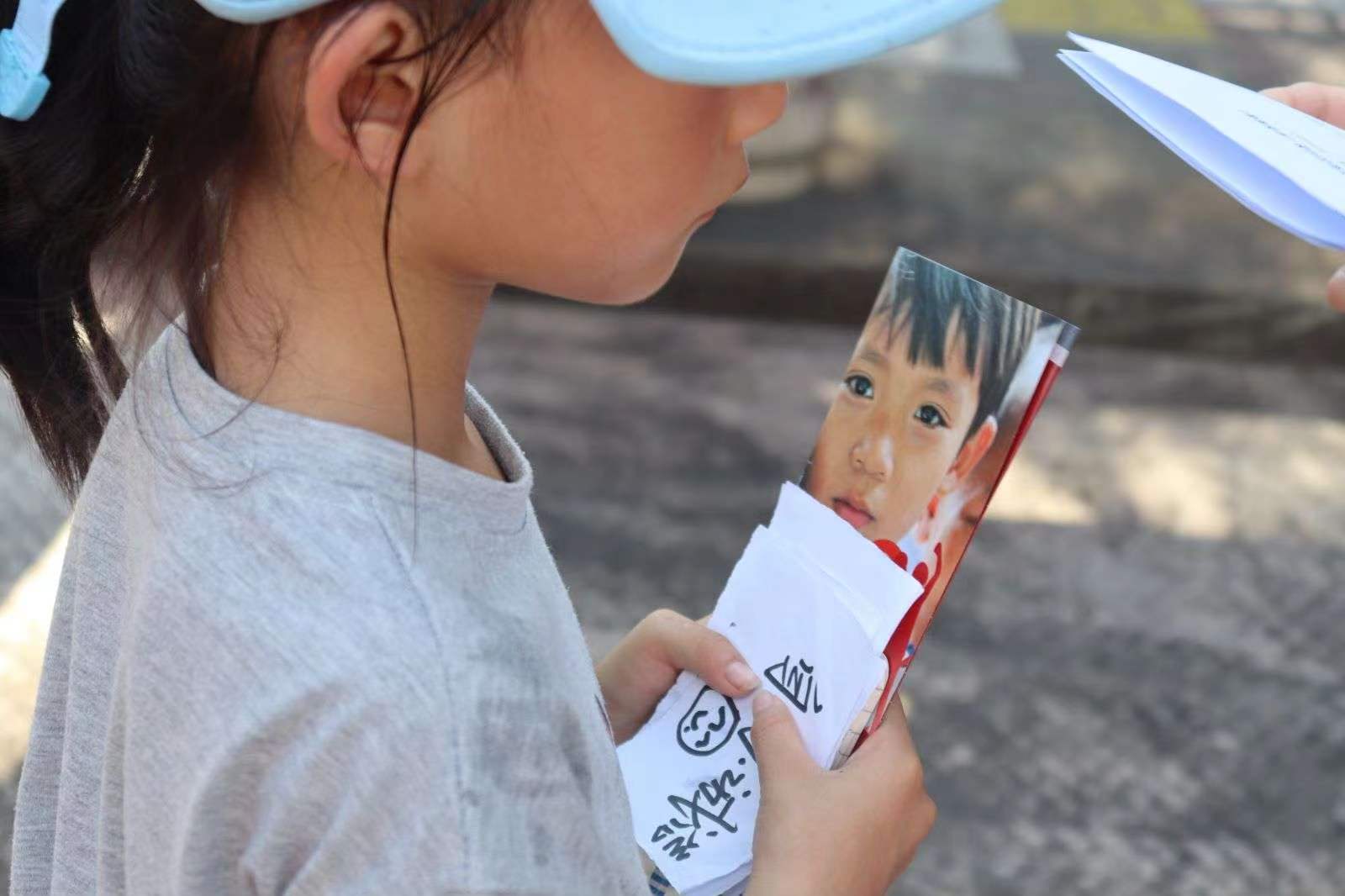 ����֧������Զ����������·����