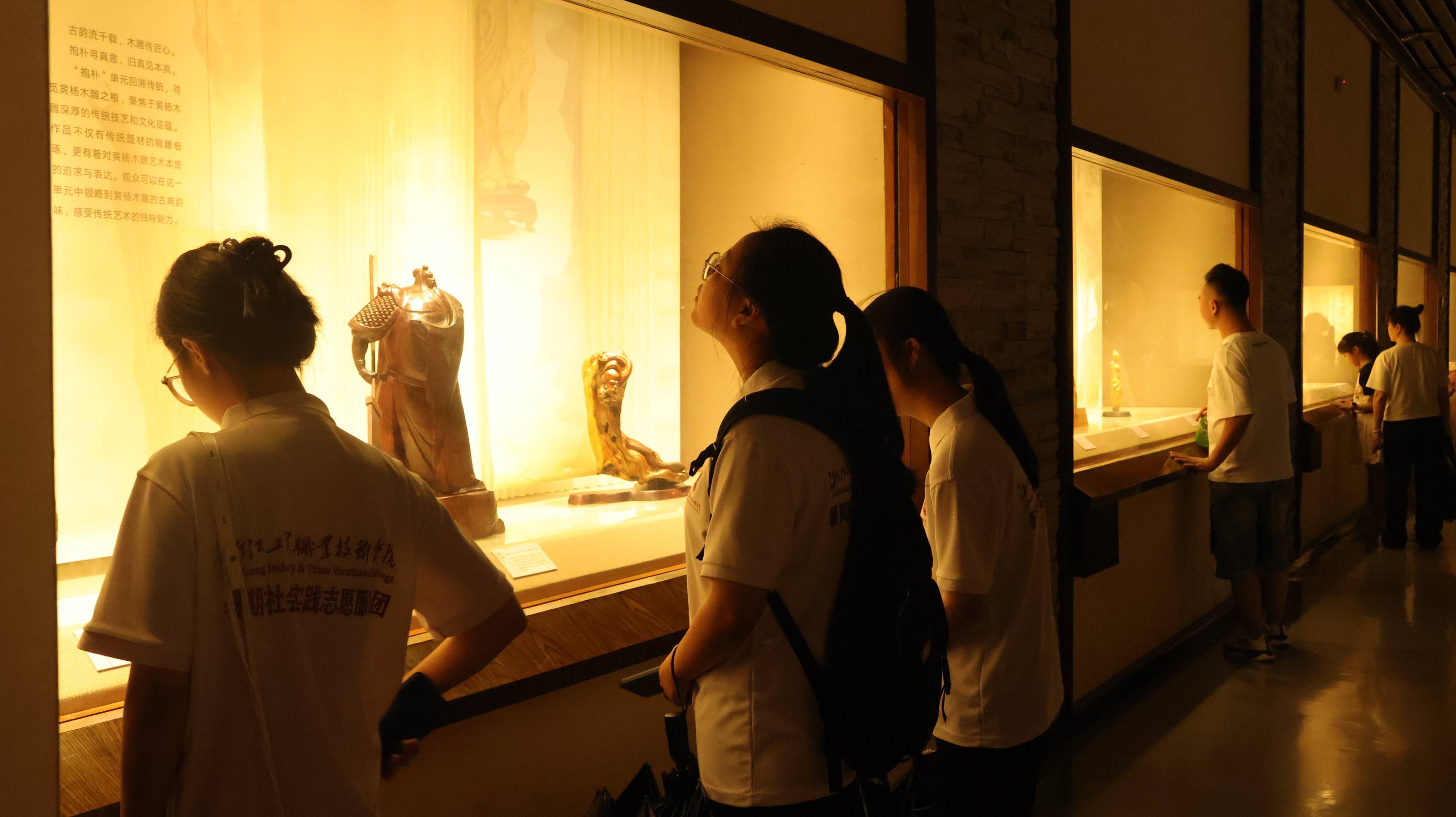 �߽����ݲ���� ���ʦ�����