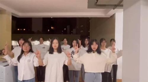 ���ഺ֮�����ܽ�������