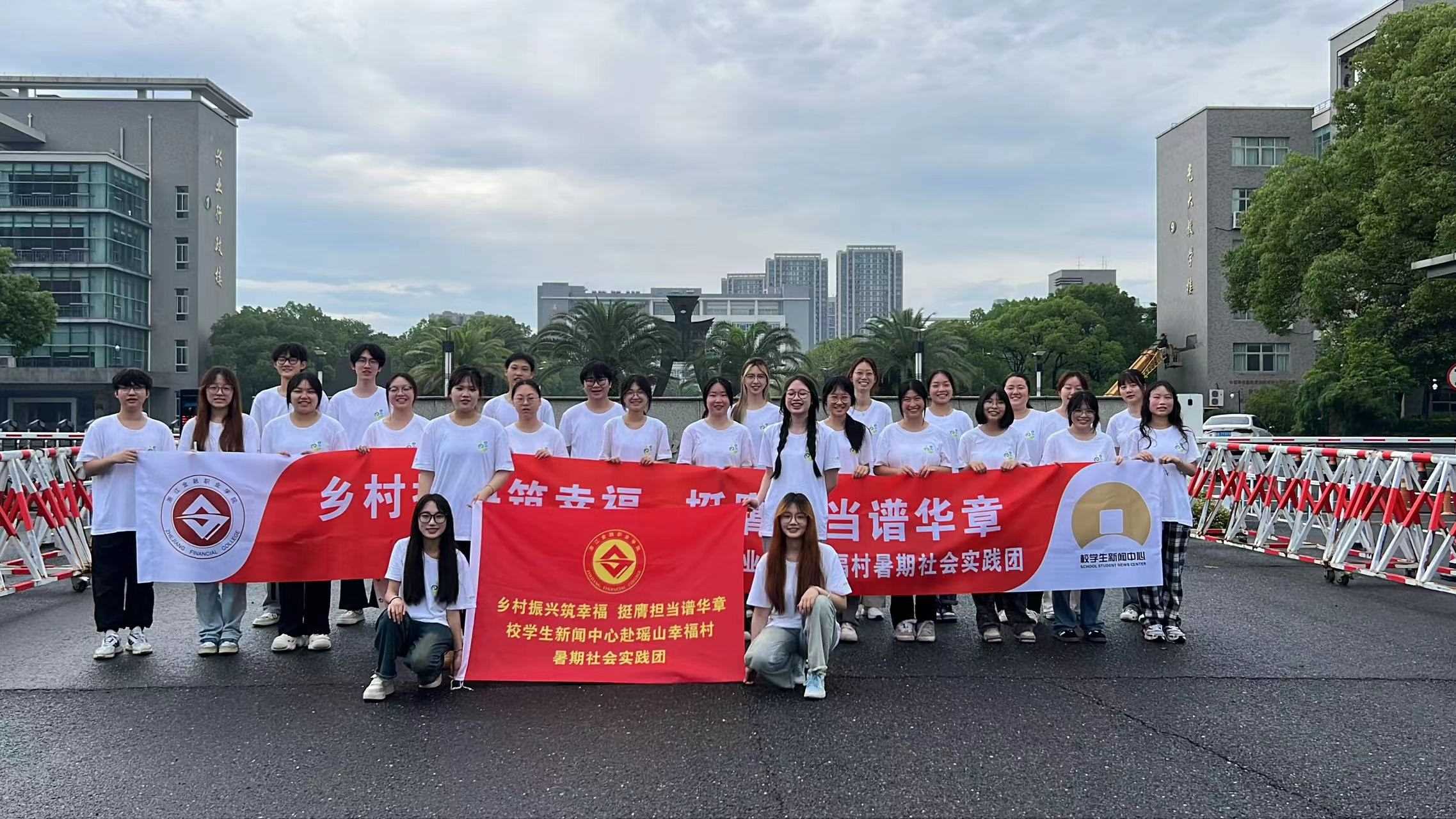 ��ʮ���꣬����������