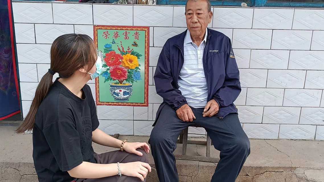 ��ѧ�������磺Ѱ��ģ�㼣�����������