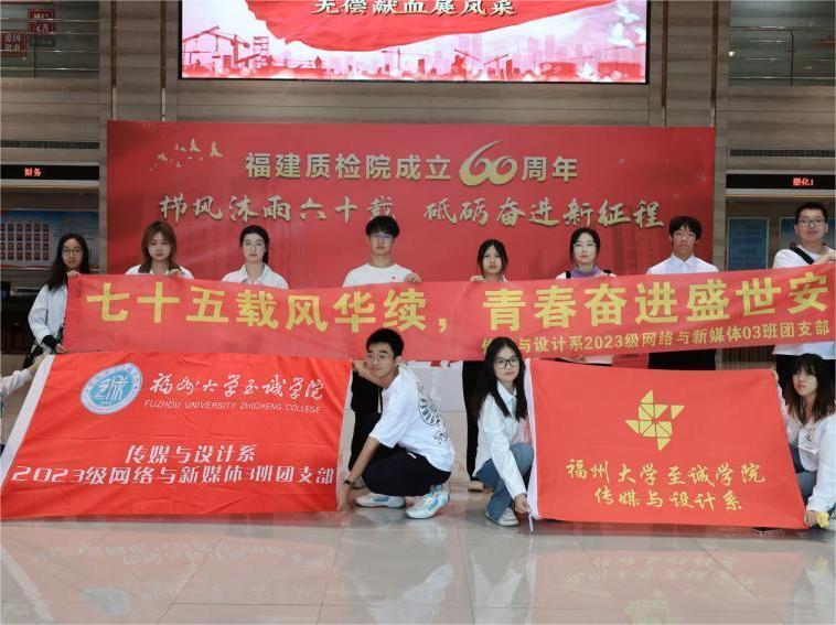 ��ʢ������ ʳ�커���䣬�������³�