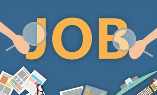 ������̬����ְҵѧԺ��ҵ�ʼ���ҵǰ����ô��