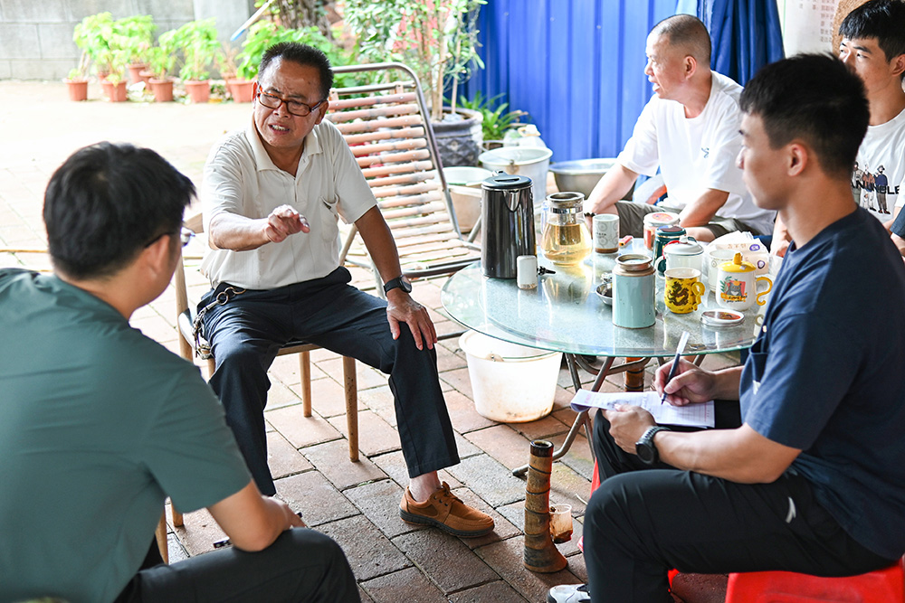 �ܶ�����ʱ���㹤����ѧ��Ϊǿ����ҵ�����ഺ����