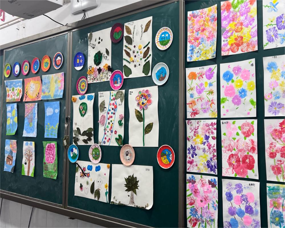 �ϲơ�ө�⡱֧�����߽����ѧУ�����������